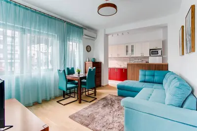 Image de Appartements Lora 13. Jula 15-2