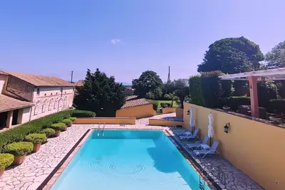 Image de Tesoro de Corfou Palumbi