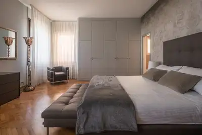 Image de Bacino San Marco Exclusive View R&R