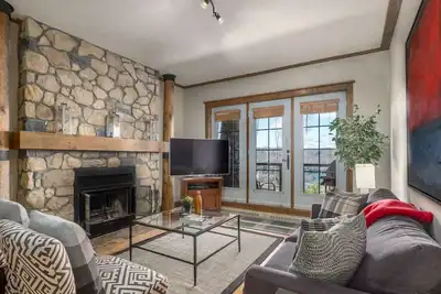 Mont-Tremblant - Equinoxe 154-2