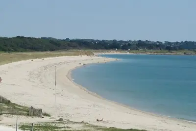 Image de Découvrez le golfe du Morbihan et ses îles