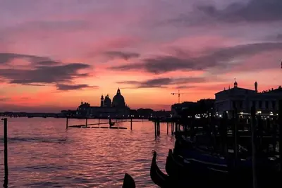 Image de Appartement Rosso, premier étage