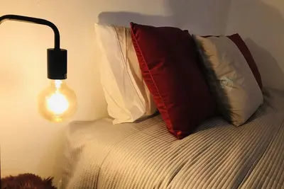 Image de Wine Inn Studio Sintra