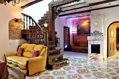 Image de President Apartments Nr. 3