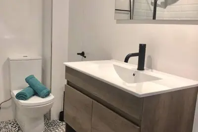 Image de Appartement Duque Cartagena