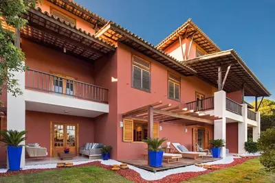 Image de PROPRIÉTÉ Parfaite Pour Vos Vacances Et Loisirs