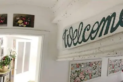 Image de Maison de maître Umberty dans le centre historique