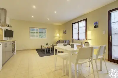 Image de Gîte du Héron Gris