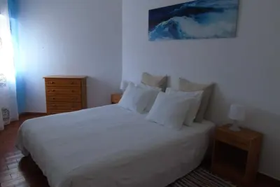 Image de Cantinho das Estrelas Luz Lagos