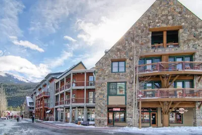 Image de Remodelé SilverMill 1 Bedroom- Alpine Adventure and Skier / Hiker Paradise