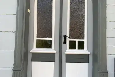 Image de the 9 - unique pour le bien-être