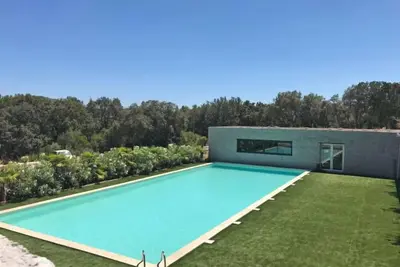 Image de Bastion by Interhome