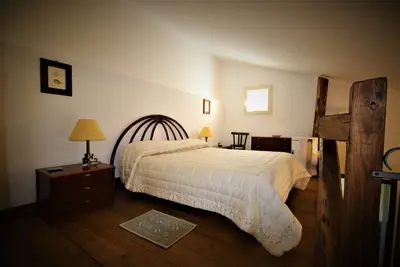 Image de La Tinaia Country House Bed & Board