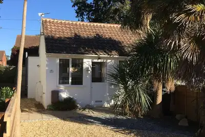 Image de Un espace unique conçu dans un cadre paisible à quelques minutes du hêtre, écoutez-vous