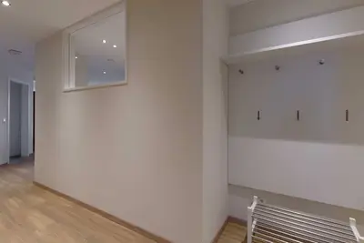 Image de Sielhof Ditzum, Appartement 6 - Sielhof Ditzum, 45222