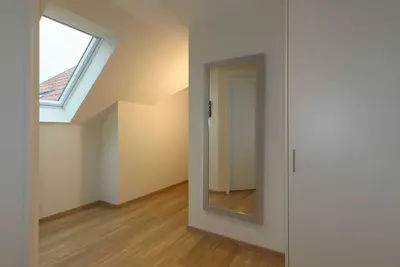 Image de Appartement 5 - Sielhof Ditzum, 45222