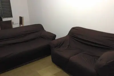 Image de Espace Cosy Et Calme