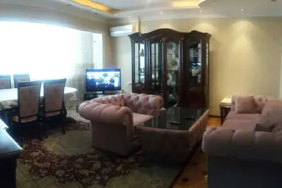 Image de Appartements 2 et 3 pièces rue Navai