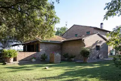 Image de Appartement Loggetta