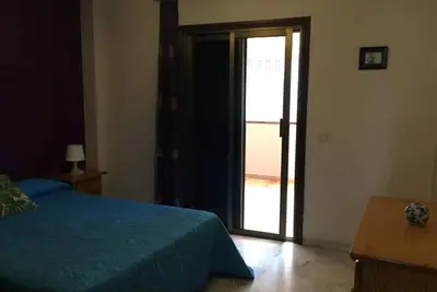 Image de \"Le barranquillo\" 5