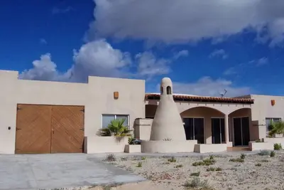 Image de Casa Azalea - Nouveau 2 Lits / 2 Bains À La Maison Playa Encanto