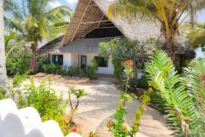 Image de Villa Noah Beach