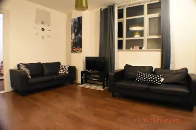 Image de Appartement 2 chambres, Barking Ig11