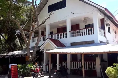 Image de La boutique victorienne