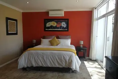 Image de Fever Tree Suites - Votre chez-vous!