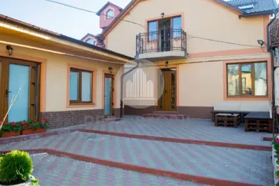 Image de REEAimobil Guest House