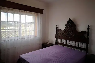 Image de Vacances fantastiques dans la villa \"Blue Tex\" à Vila Chã Vila do Conde