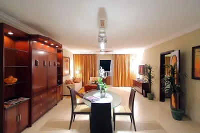 Image de Luxurious Presidential Suites, Puerto Plata