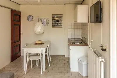 Image de Appartement 3 - De Eekhof