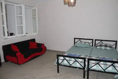 Image de Appartement dans la vieille ville (place de la liberté)