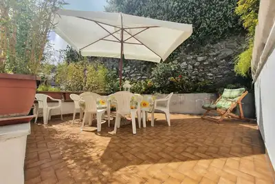 Image de Appartement Orchard Ischia 14