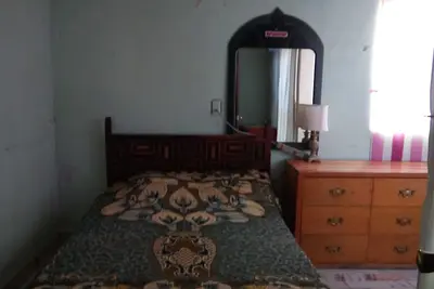 Image de Habitaciones privadas en casa cerca de Arena Ciudad de México, la Villa, Auditor