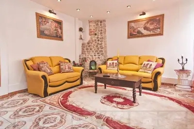 Image de President Apartments Nr. 1