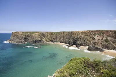 Image de Excellent accueil pour les vacances en famille