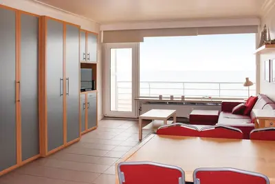 Image de Residence Los Angeles ref. 18