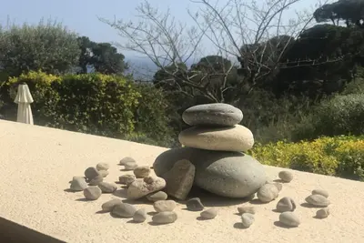 Image de Luxury House in Cala Llevado 4