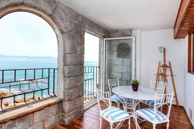 Image de Albatros by Interhome