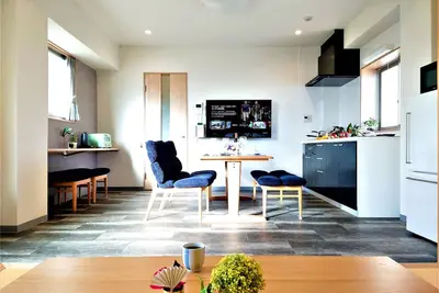 Image de Glanz kei Kyoto station