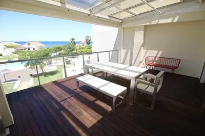 Image de Terre de la mer 66 - Crta Las Marinas