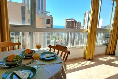Image de Best View Welcome Apartamentos Karola