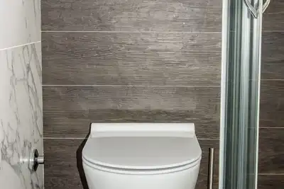 Image de Apartmani Ralux Tivat