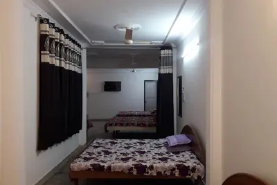 Image de Soni guest house à proximité