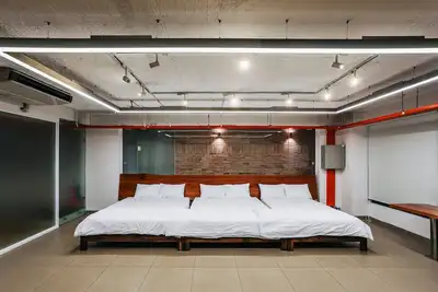 Image de ★ Villa de luxe H. T au coeur de Vung Tau ★