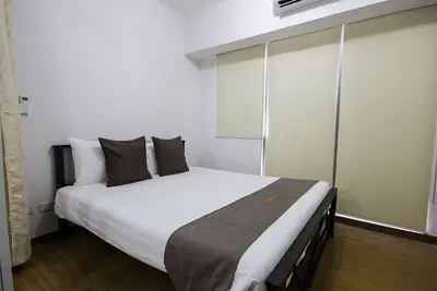 Image de Siglo Suites @ Acqua 1br Superior Dettifoss 3012