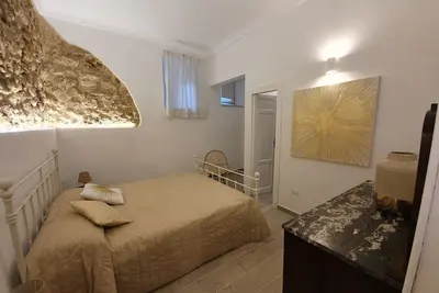 Image de Pierres d'enchantement, l'histoire et les traditions du lieu