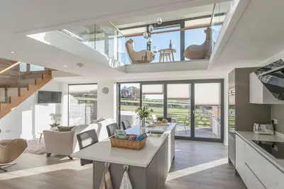 Image de The Lookout - Ukc3846